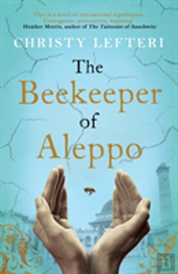 Bertrand.pt - The Beekeeper Of Aleppo