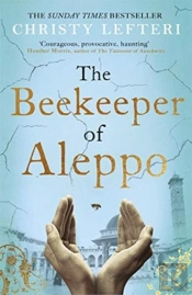 The Beekeeper Of Aleppo