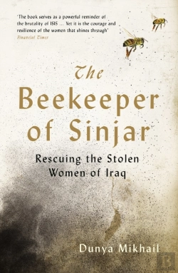 Bertrand.pt - The Beekeeper Of Sinjar