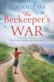 The Beekeeperâ€™S War