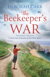 The Beekeeperâ€™S War