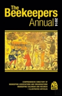 Bertrand.pt - The Beekeepers Annual 2014