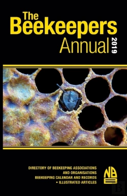 Bertrand.pt - The Beekeepers Annual 2019