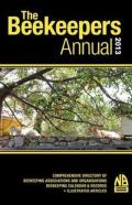 The Beekeepers Annual