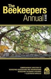 The Beekeepers Annual