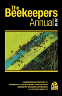 Bertrand.pt - The Beekeepers Annual