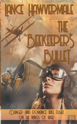 Bertrand.pt - The Beekeeper'S Bullet