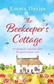The Beekeeper'S Cottage