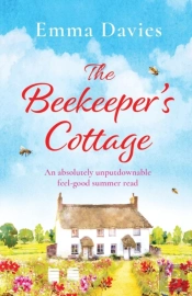 The Beekeeper'S Cottage