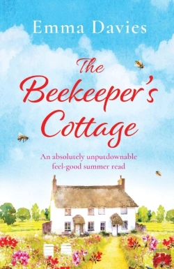 Bertrand.pt - The Beekeeper'S Cottage