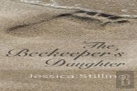 The Beekeeper'S Daughter