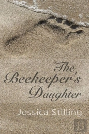 The Beekeeper'S Daughter