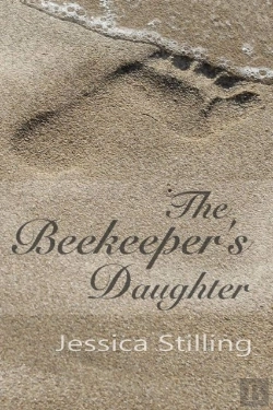 Bertrand.pt - The Beekeeper'S Daughter
