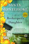 The Beekeeper'S Daughter