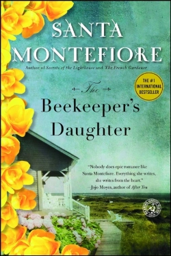 Bertrand.pt - The Beekeeper'S Daughter
