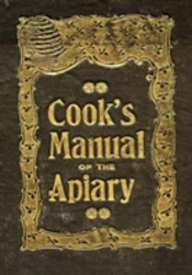 The Beekeeper'S Guide