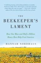 The Beekeeper'S Lament