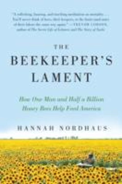 Bertrand.pt - The Beekeeper'S Lament