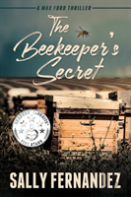 The Beekeeper'S Secret