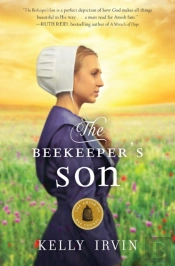 The Beekeeper'S Son