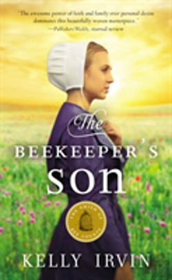 Bertrand.pt - The Beekeeper'S Son