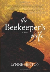The Beekeeper'S Wife