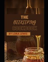 The Beekeeping CãÂ¾ÃÂ¾KbãÂ¾ÃÂ¾K