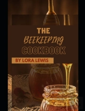 The Beekeeping CãÂ¾ÃÂ¾KbãÂ¾ÃÂ¾K