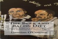 The Beer And Bacon Diet