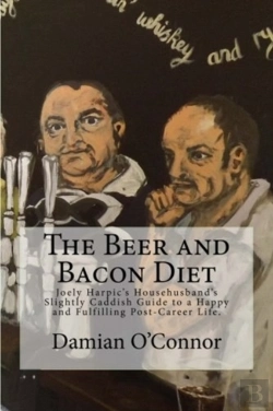 Bertrand.pt - The Beer And Bacon Diet