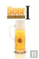 The Beer And I