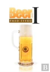 The Beer And I