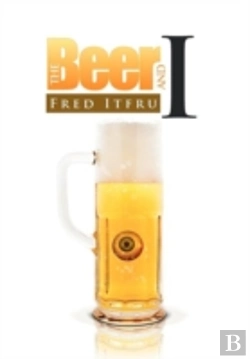 Bertrand.pt - The Beer And I