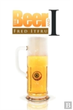 Bertrand.pt - The Beer And I