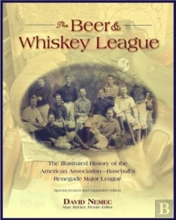 Bertrand.pt - The Beer And Whiskey League