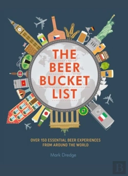 Bertrand.pt - The Beer Bucket List