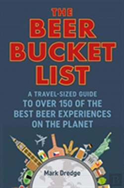 Bertrand.pt - The Beer Bucket List