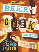 The Beer Geek Handbook