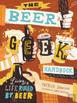 Bertrand.pt - The Beer Geek Handbook