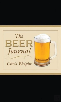 Bertrand.pt - The Beer Journal