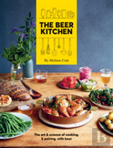 The Beer Kitchen