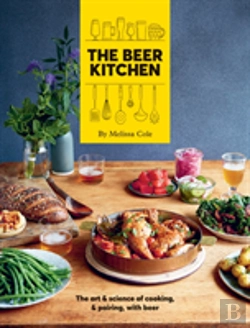 Bertrand.pt - The Beer Kitchen