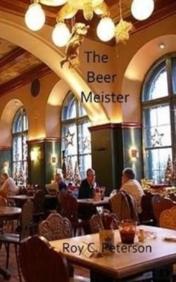 Bertrand.pt - The Beer Meister
