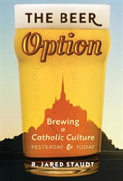 Bertrand.pt - The Beer Option