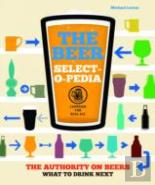 The Beer Select-O-Pedia