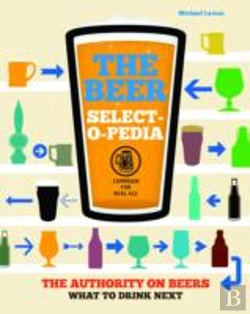 Bertrand.pt - The Beer Select-O-Pedia