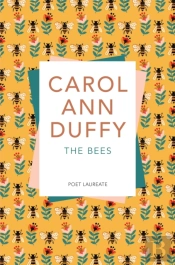 The Bees