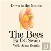 The Bees