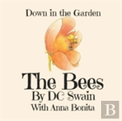 The Bees