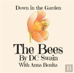 Bertrand.pt - The Bees